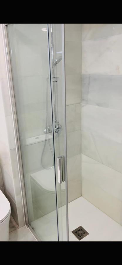 Apartamento Sun Beach Benalmádena Zewnętrze zdjęcie