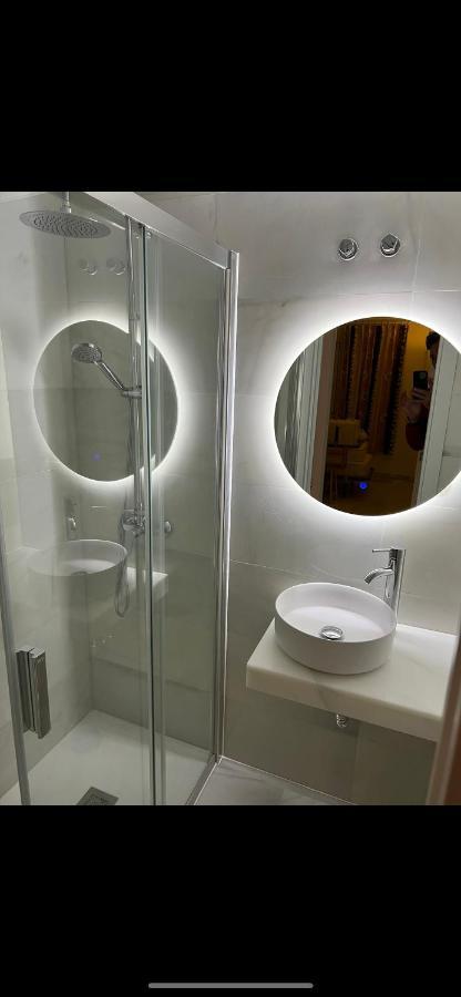 Apartamento Sun Beach Benalmádena Zewnętrze zdjęcie