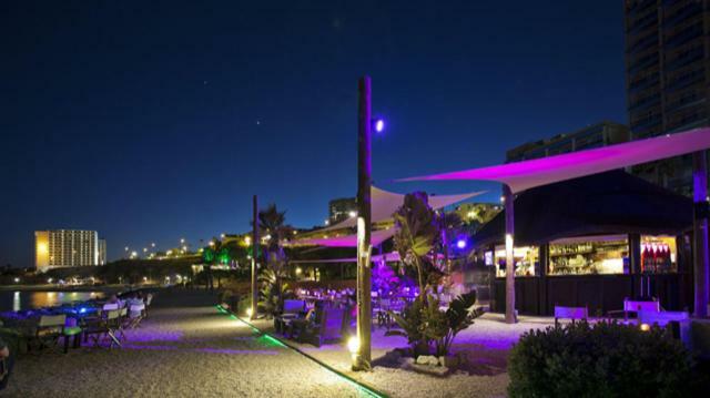 Apartamento Sun Beach Benalmádena Zewnętrze zdjęcie