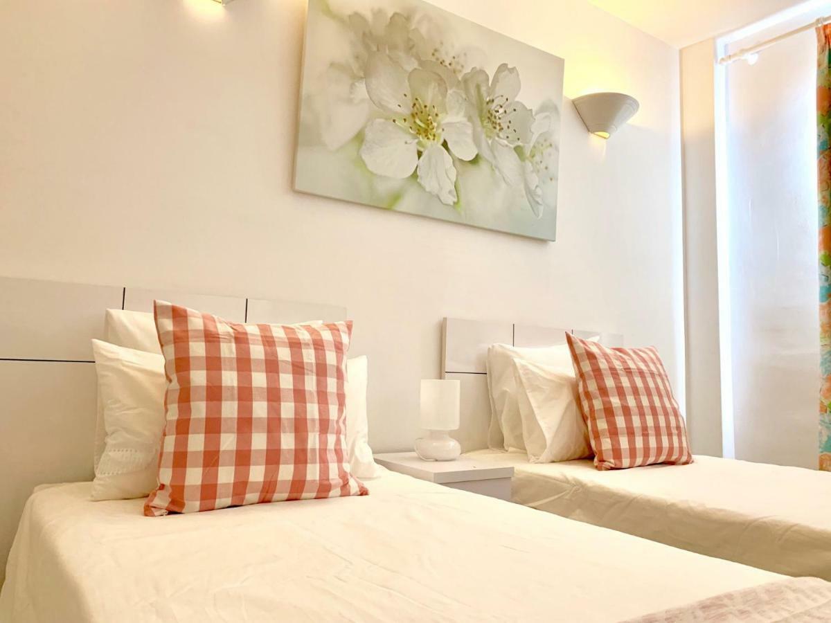 Apartamento Sun Beach Benalmádena Zewnętrze zdjęcie